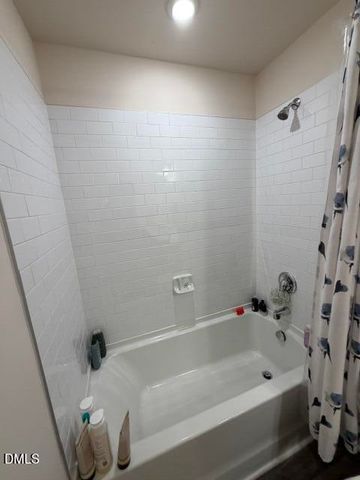 3509 Arctic Brook Street, Raleigh, NC 27604