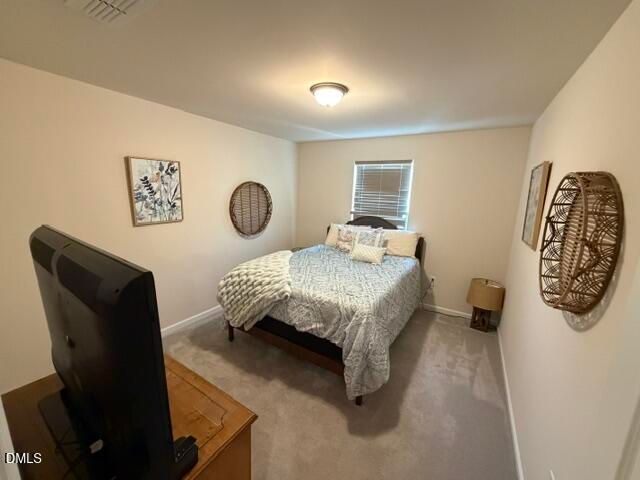 3509 Arctic Brook Street, Raleigh, NC 27604