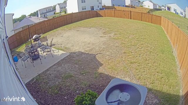 3509 Arctic Brook Street, Raleigh, NC 27604