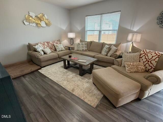 3509 Arctic Brook Street, Raleigh, NC 27604