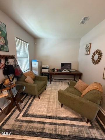 3509 Arctic Brook Street, Raleigh, NC 27604