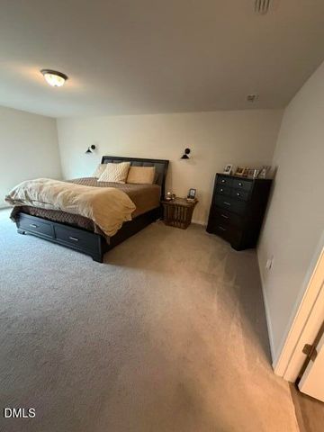 3509 Arctic Brook Street, Raleigh, NC 27604