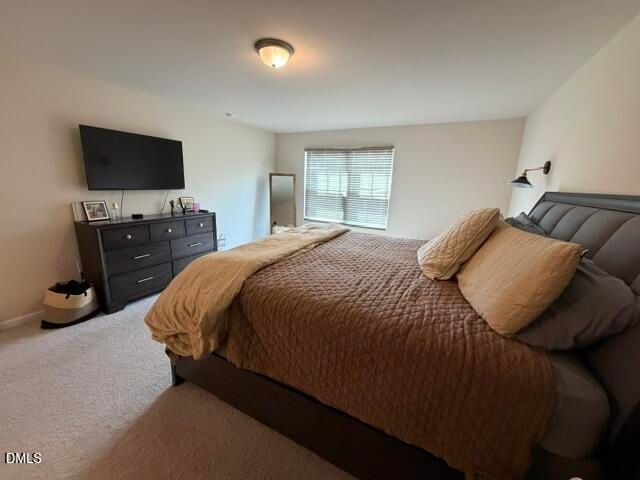 3509 Arctic Brook Street, Raleigh, NC 27604