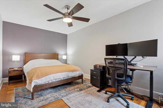 7125 CRESHEIM RD, Philadelphia, PA 19119