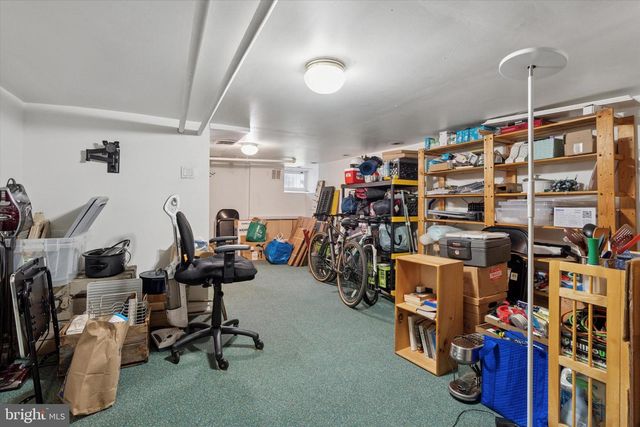 7125 CRESHEIM RD, Philadelphia, PA 19119