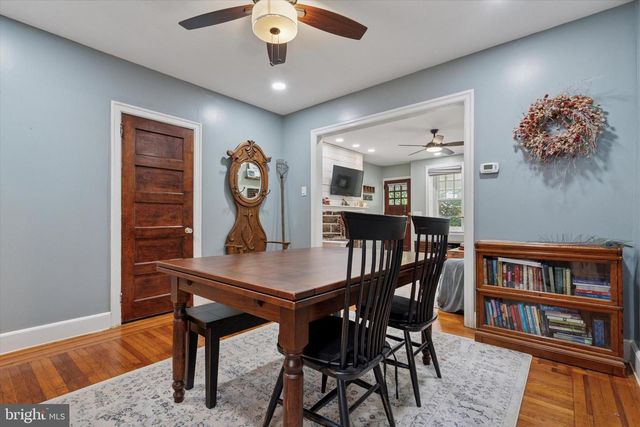 7125 CRESHEIM RD, Philadelphia, PA 19119