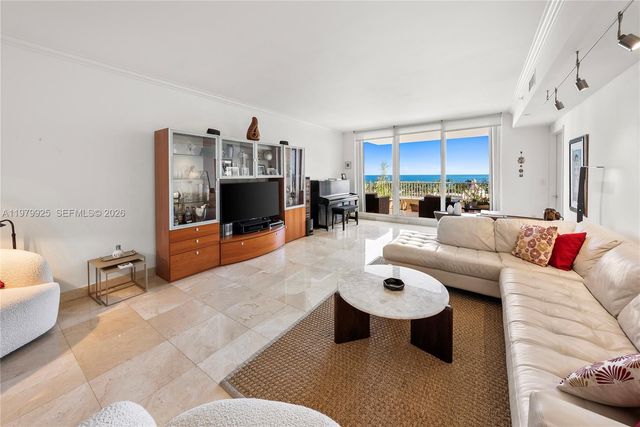 781 Crandon Blvd 804, Key Biscayne, FL 33149