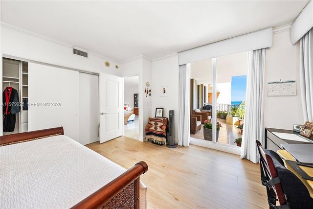 781 Crandon Blvd 804, Key Biscayne, FL 33149