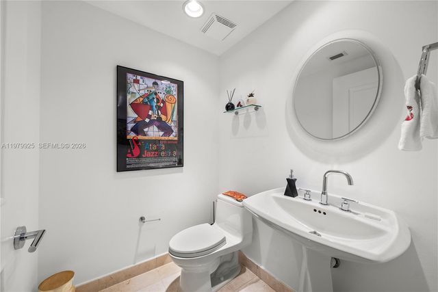 781 Crandon Blvd 804, Key Biscayne, FL 33149