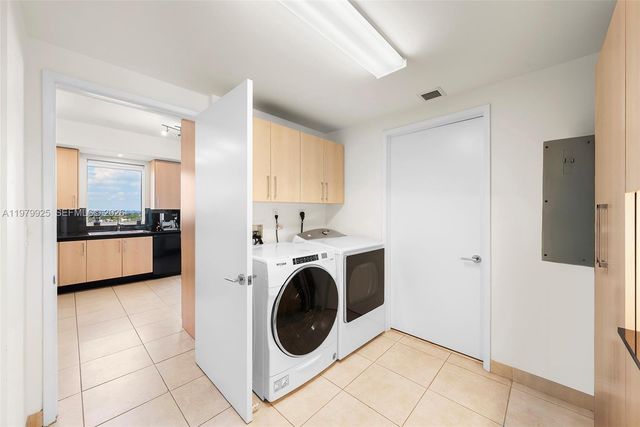 781 Crandon Blvd 804, Key Biscayne, FL 33149