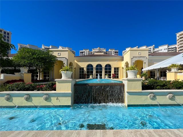 781 Crandon Blvd 804, Key Biscayne, FL 33149