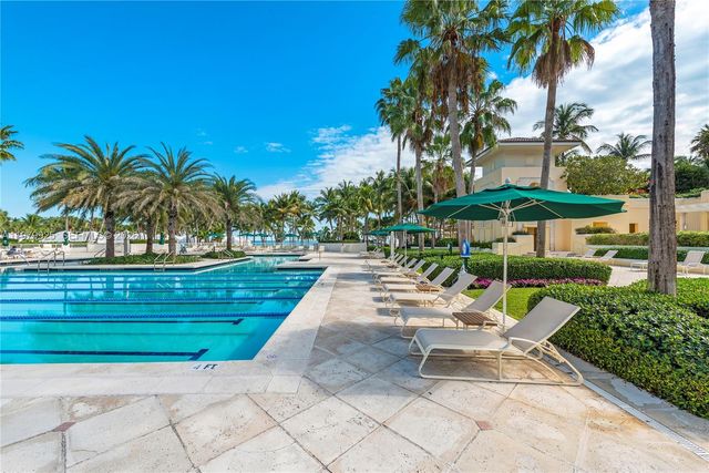 781 Crandon Blvd 804, Key Biscayne, FL 33149