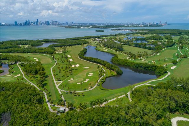 781 Crandon Blvd 804, Key Biscayne, FL 33149