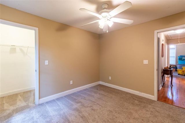 2208 Clarendon Court, Conyers, GA 30012