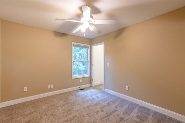 2208 Clarendon Court, Conyers, GA 30012