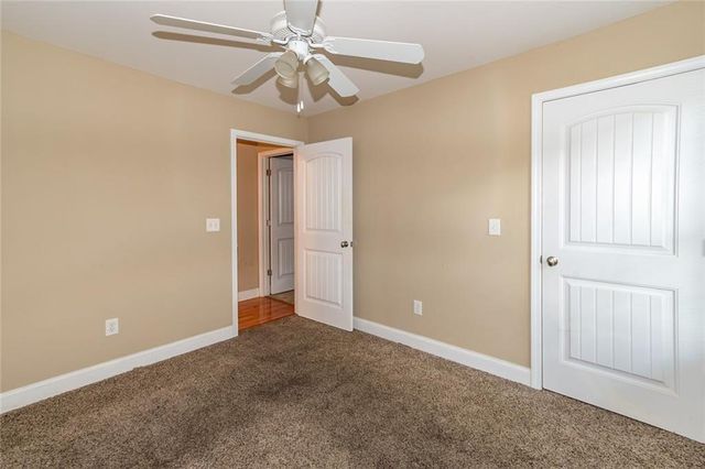 2208 Clarendon Court, Conyers, GA 30012