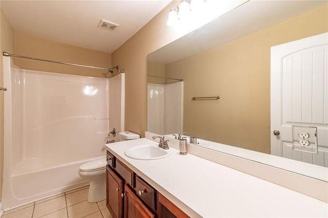 2208 Clarendon Court, Conyers, GA 30012