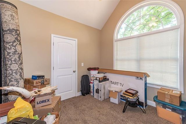 2208 Clarendon Court, Conyers, GA 30012