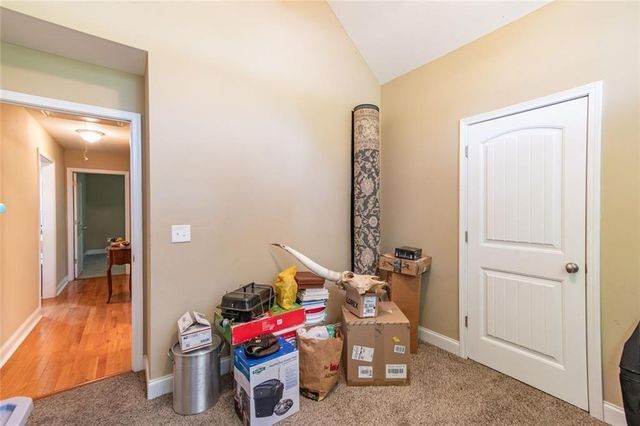 2208 Clarendon Court, Conyers, GA 30012