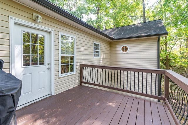 2208 Clarendon Court, Conyers, GA 30012