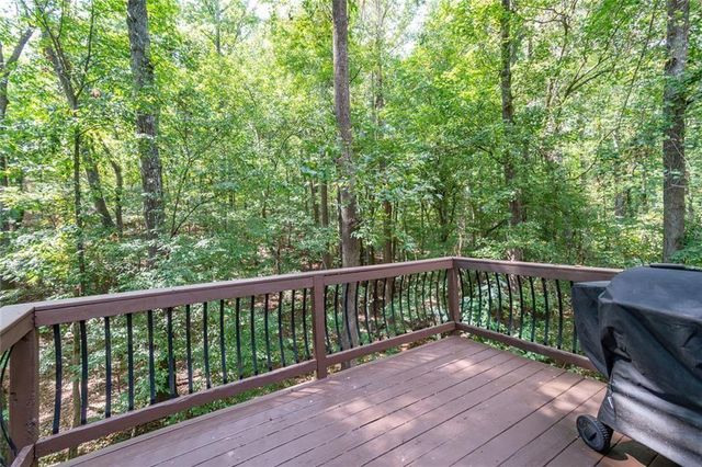 2208 Clarendon Court, Conyers, GA 30012