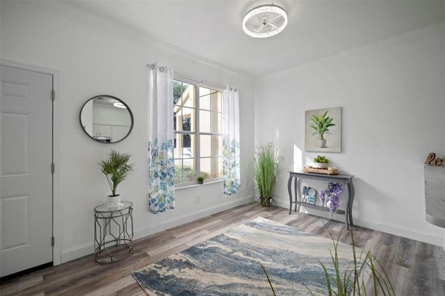 2843 THAXTON DRIVE 33, Palm Harbor, FL 34684