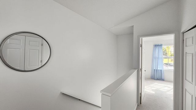 2843 THAXTON DRIVE 33, Palm Harbor, FL 34684