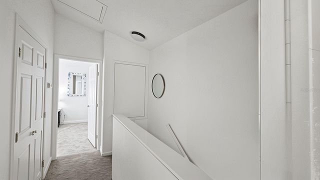 2843 THAXTON DRIVE 33, Palm Harbor, FL 34684