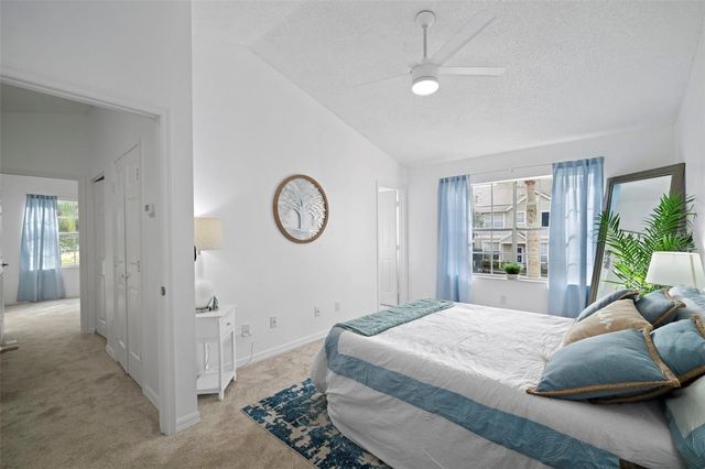 2843 THAXTON DRIVE 33, Palm Harbor, FL 34684