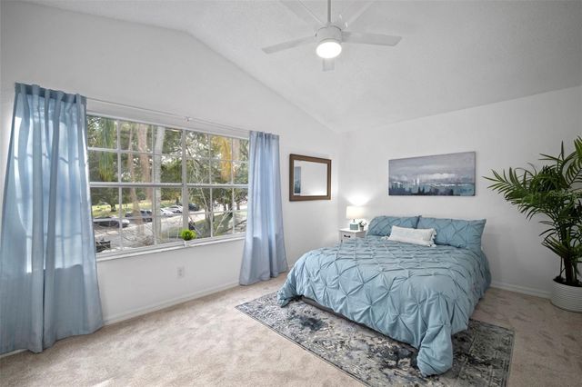 2843 THAXTON DRIVE 33, Palm Harbor, FL 34684