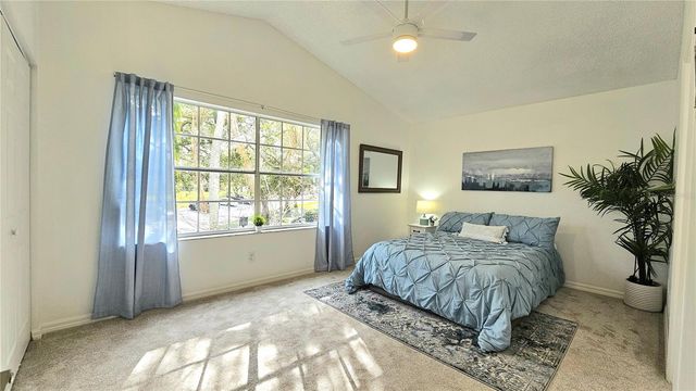 2843 THAXTON DRIVE 33, Palm Harbor, FL 34684