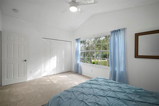 2843 THAXTON DRIVE 33, Palm Harbor, FL 34684