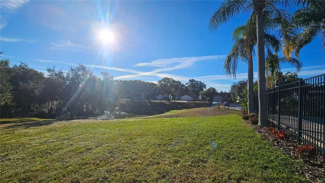 2843 THAXTON DRIVE 33, Palm Harbor, FL 34684