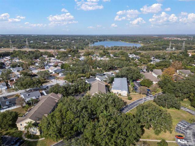 2843 THAXTON DRIVE 33, Palm Harbor, FL 34684