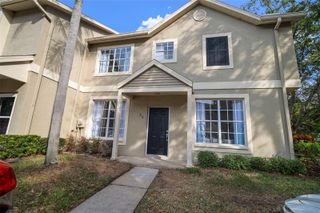 2843 THAXTON DRIVE 33, Palm Harbor, FL 34684