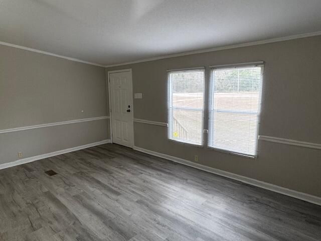 6430 Legendary Lane, Wedgefield, SC 29168