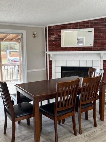 6430 Legendary Lane, Wedgefield, SC 29168