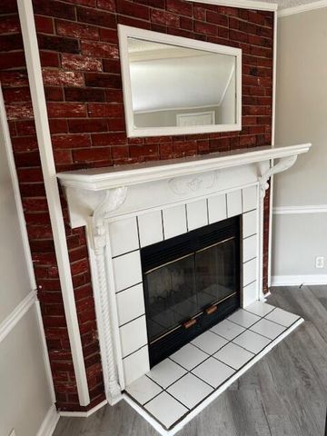 6430 Legendary Lane, Wedgefield, SC 29168