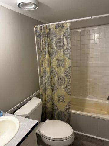 6430 Legendary Lane, Wedgefield, SC 29168