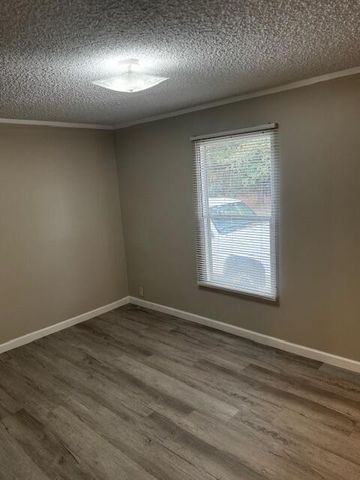 6430 Legendary Lane, Wedgefield, SC 29168