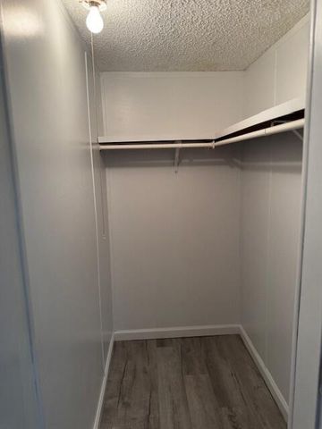 6430 Legendary Lane, Wedgefield, SC 29168