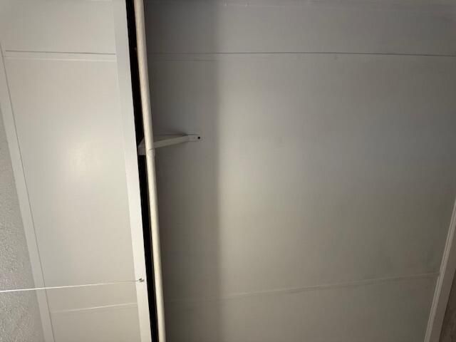 6430 Legendary Lane, Wedgefield, SC 29168