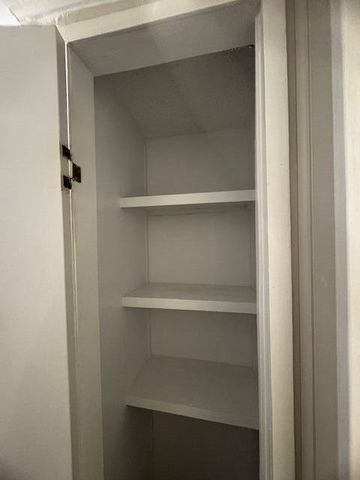 6430 Legendary Lane, Wedgefield, SC 29168