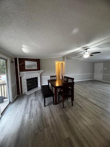 6430 Legendary Lane, Wedgefield, SC 29168