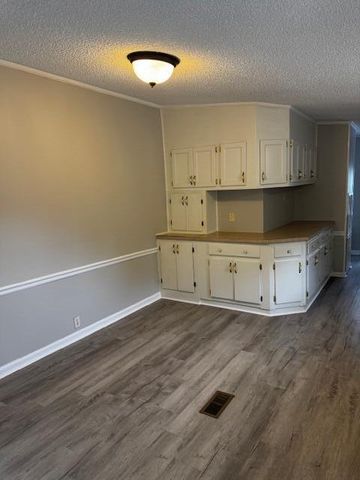 6430 Legendary Lane, Wedgefield, SC 29168