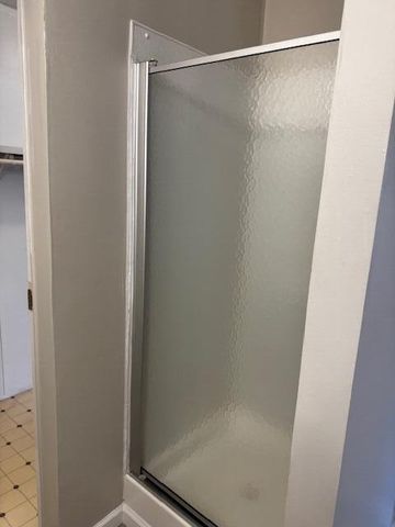 6430 Legendary Lane, Wedgefield, SC 29168