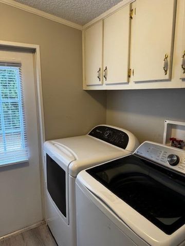 6430 Legendary Lane, Wedgefield, SC 29168