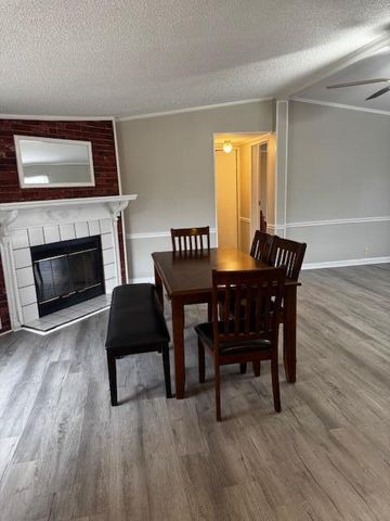 6430 Legendary Lane, Wedgefield, SC 29168