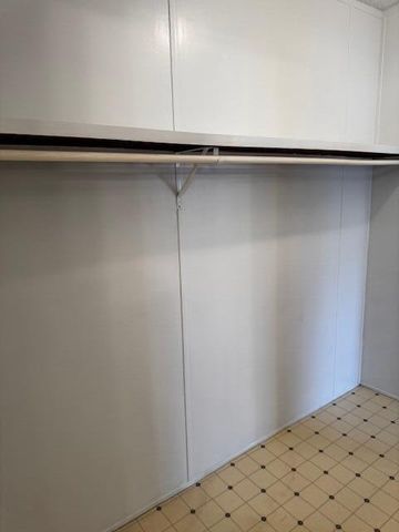 6430 Legendary Lane, Wedgefield, SC 29168