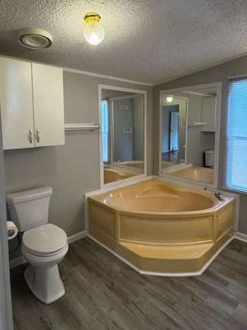 6430 Legendary Lane, Wedgefield, SC 29168